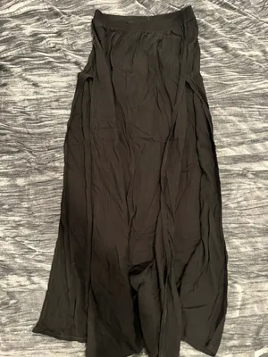 Beach Skirt thumbnail 1