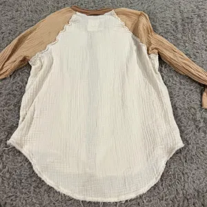 Aerie Top thumbnail 3