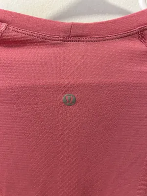 Lululemon Swiftly Long Sleeve 2.0 thumbnail 2