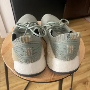 Adidas Shoes Women’s NMD W1 thumbnail 6