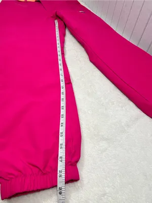 Columbia Women's Winter trainer Woven Apres Ski Trousers Size M thumbnail 11