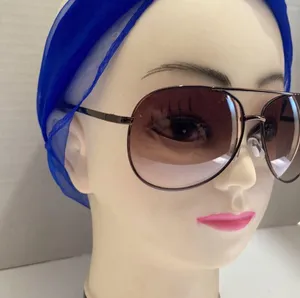 Women Sunglasses Size OS thumbnail 4