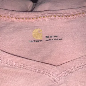 Carhartt long sleeve thumbnail 4