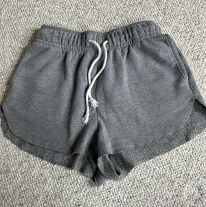 Target shorts  thumbnail 1