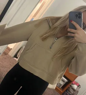 Lululemon Scuba Hoodie thumbnail 3