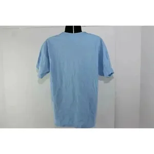 Disney shirt size M no stains thumbnail 2