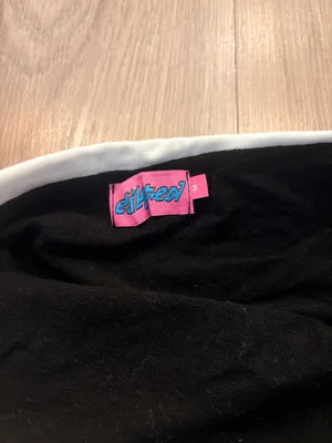 Edikted Tube Top thumbnail 4
