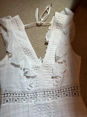 Mi Ami dress thumbnail 2