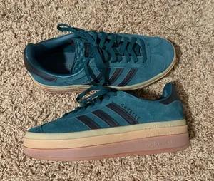 Adidas Gazelle thumbnail 1