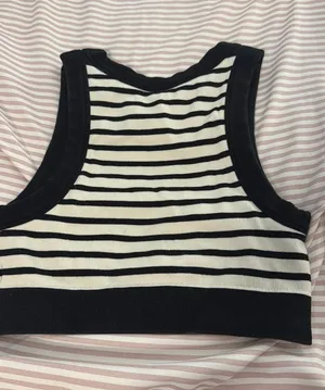 Aerie Tank Top thumbnail 1
