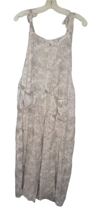 Beach Bunny Jumpsuit‎ thumbnail 1