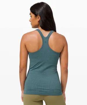 Lululemon Ebb To Street Tank thumbnail 5