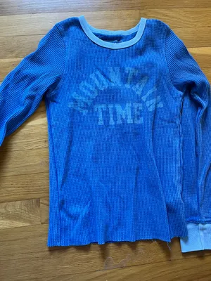 American Eagle Outfitters Long Sleeve thumbnail 1