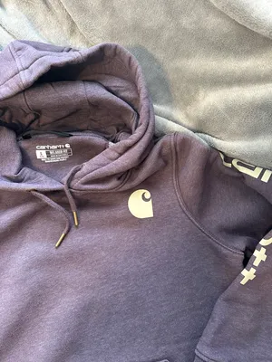 Carhartt Sweatshirt thumbnail 2