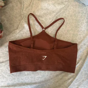 Gymshark Sports Bra thumbnail 2