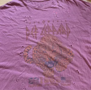 Urban Outfitters T-Shirt thumbnail 4