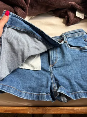 Skort thumbnail 3