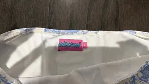 Edikted Set Two-Piece thumbnail 5