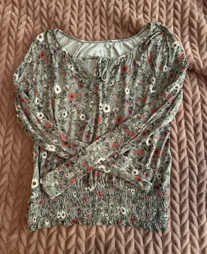 American Eagle Top thumbnail 1