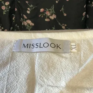 Miss Look thumbnail 7