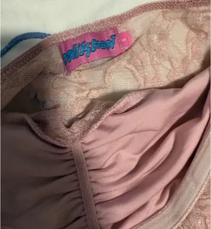 Edikted Top thumbnail 3