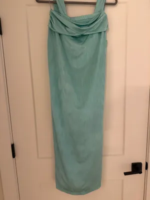 superdown Set Two-Piece thumbnail 2