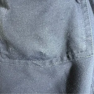 Figs‎ Dark Blue Zamora Jogger Scrub Pants thumbnail 6