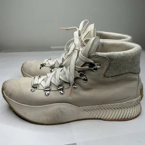 Sorel Out N About lll Conquest Boots thumbnail 4