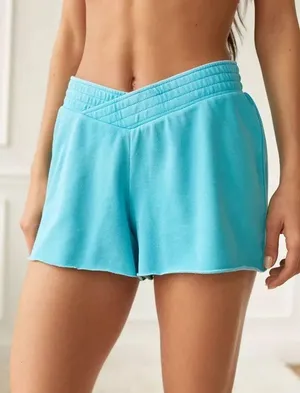 Shorts thumbnail 1