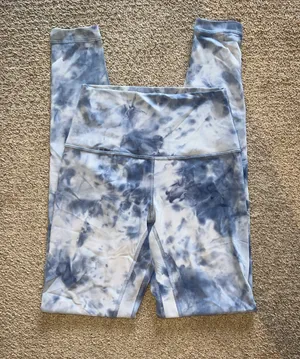Lululemon Align Leggings 28” thumbnail 2