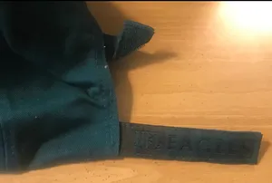 Philadelphia Eagles Baseball Cap thumbnail 7