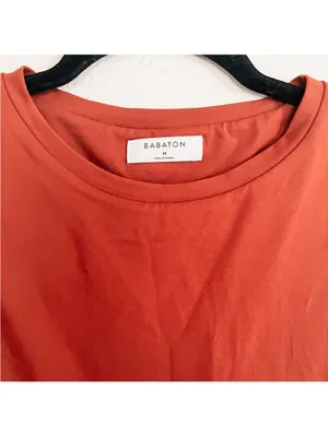 Aritzia Babaton contour muscle bodysuit thumbnail 2