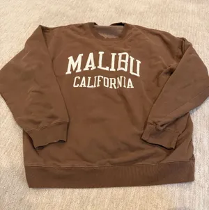 John Galt Maine California sweatshirt thumbnail 1