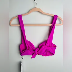 BECCA Francesca Bikini Top thumbnail 6