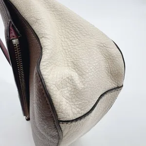 Kate Spade Jackson Colorblock‎ Medium Flap Shoulder Bag thumbnail 13