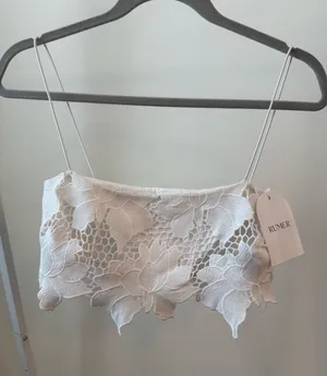 Revolve Rumor Top thumbnail 1