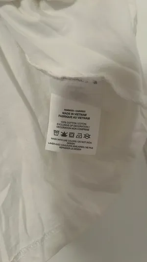 Nike Top Crop Women’s thumbnail 5