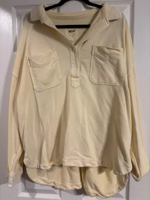 Aerie Top thumbnail 1