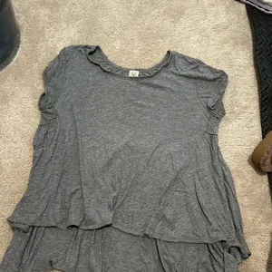Free People top thumbnail 3