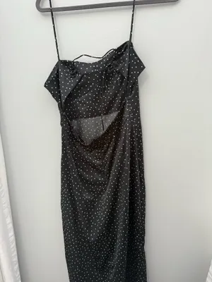 ZARA Dress thumbnail 2