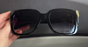 Quay Australia Sunglasses thumbnail 1