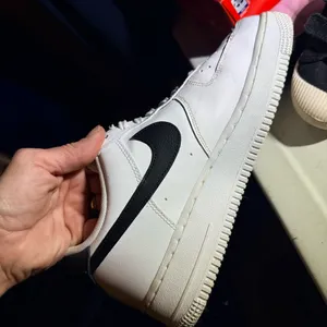 Nike Air Force 1 Low thumbnail 2