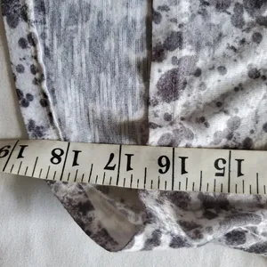 Daytrip crop top size large thumbnail 6