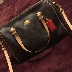 Crossbody Bag thumbnail 2