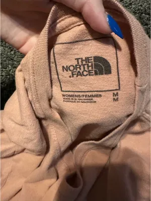 The North Face Shirt thumbnail 2