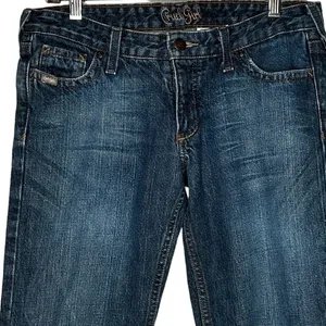 Cruel‎ Girl Jeans thumbnail 2