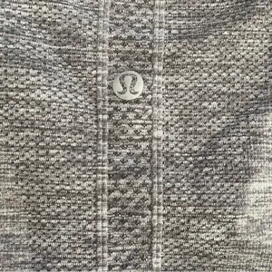 Lululemon Swiftly Tech Long-Sleeve Shirt thumbnail 6