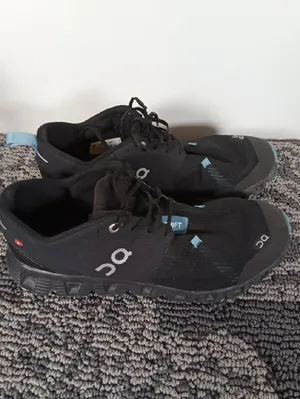 On Running Cloudswift Running Walking Womens Sneakers Mesh Size 9 thumbnail 2
