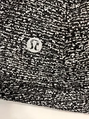 Lululemon Running shirt  thumbnail 3