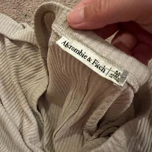 Abercrombie medium top‎ thumbnail 7